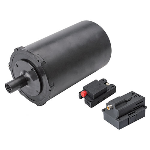 Hvordan forbedrer UAV fiberoptisk overføringssystem luftkommunikasjon?