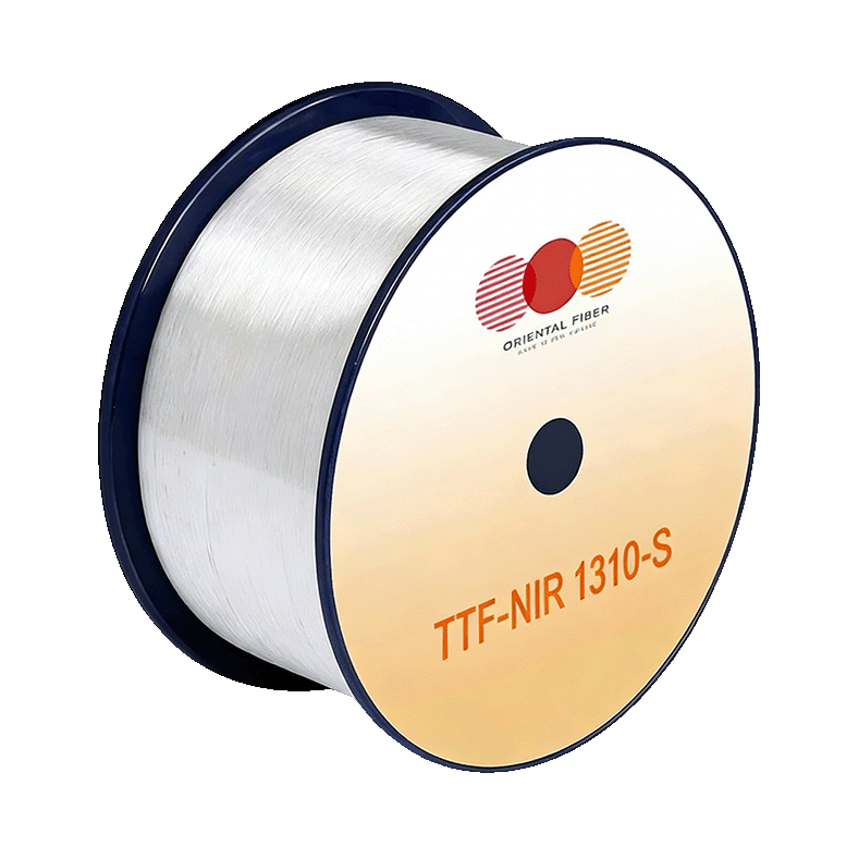 Hvordan transformerer hulkjernefiber høyhastighets optisk kommunikasjon?