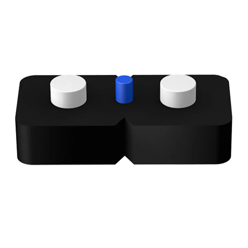 Hvordan støtter Drop Cable pålitelige fiberoptiske nettverkstilkoblinger?