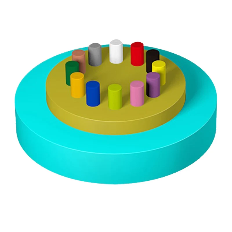 MPO multifiber push-on fiberoptisk kabel: hva er fordelene og bruksområdene