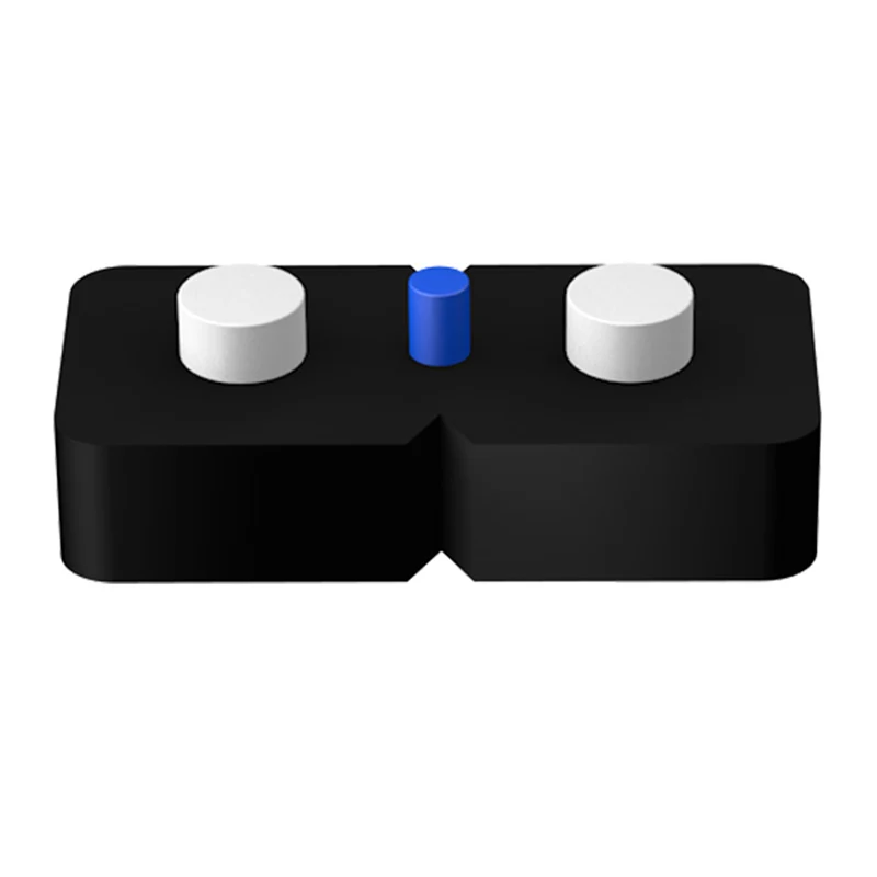 Hva er fiberoptisk droppkabel av buetype, og hvordan er det til nytte for nettverket ditt