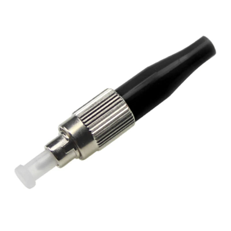 FC UPC 2.0/3.0mm kontakt