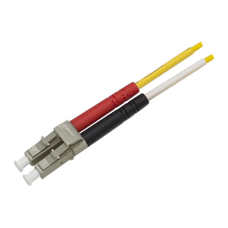 LC MM 2.0mm DX -kontakt