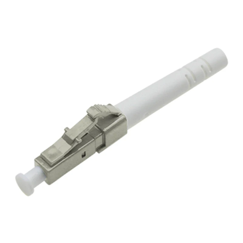LC MM 3.0mm kontakt