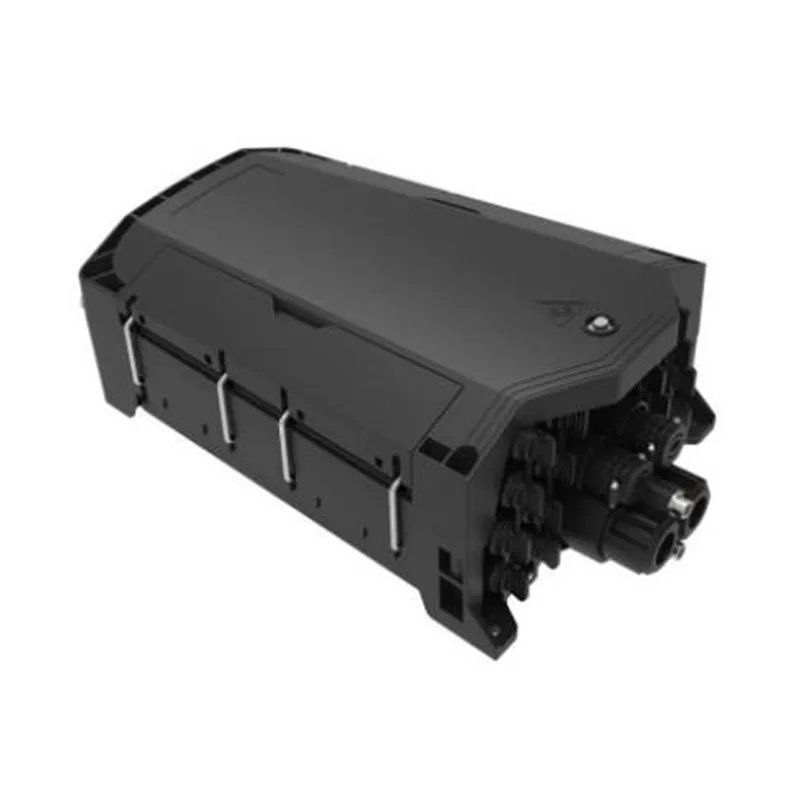 Pre-Connectorized Fiber Optic Cable Distribution Box GFS-016-007C