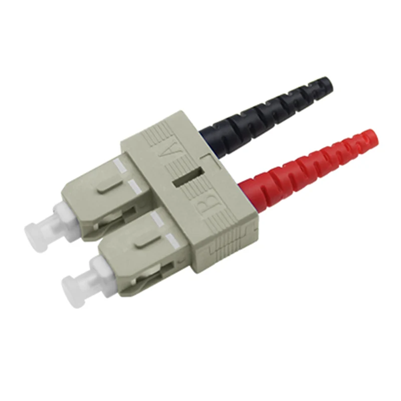 SC 2.0mm/3.0mm dx mm kontakt