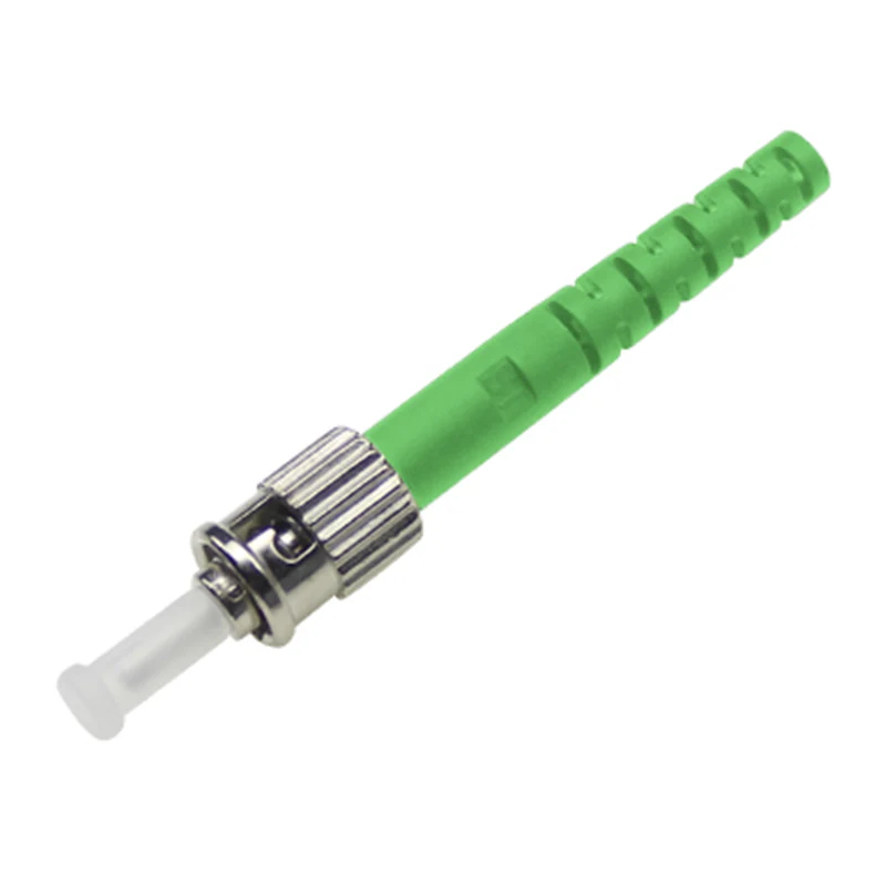 ST APC 2.0mm/3.0mm kontakt