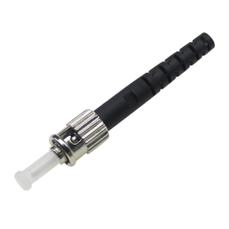 ST MM 2.0mm/3.0mm kontakt
