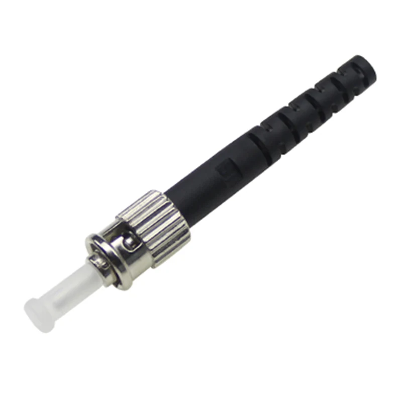 ST UPC 2.0mm/3.0mm kontakt